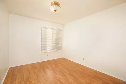 45911 Schamise St, Lancaster, CA 93534 photo 10