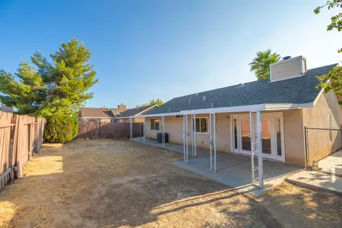 45911 Schamise St, Lancaster, CA 93534 photo 16