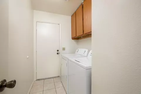 45911 Schamise St, Lancaster, CA 93534 photo 15