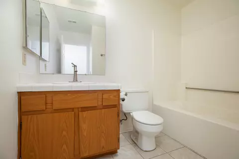 45911 Schamise St, Lancaster, CA 93534 photo 11