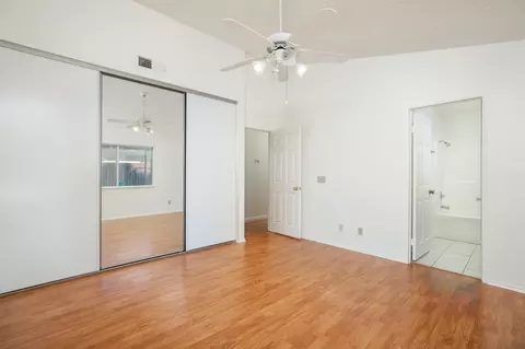 45911 Schamise St, Lancaster, CA 93534 photo 13