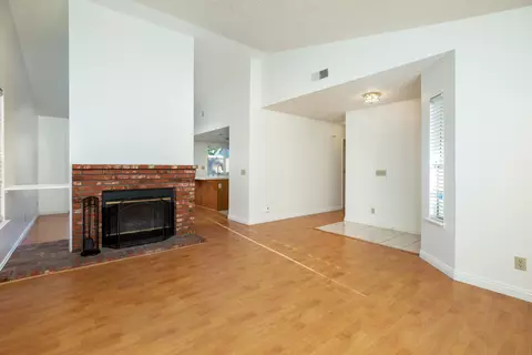 45911 Schamise St, Lancaster, CA 93534 photo 5