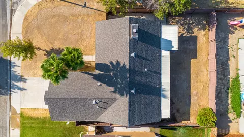 45911 Schamise St, Lancaster, CA 93534 photo 18