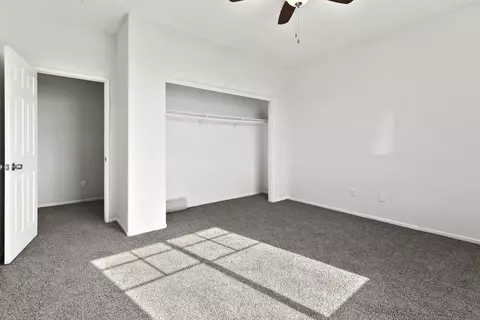 43044 Yaffa St, Lancaster, CA 93535 photo 11