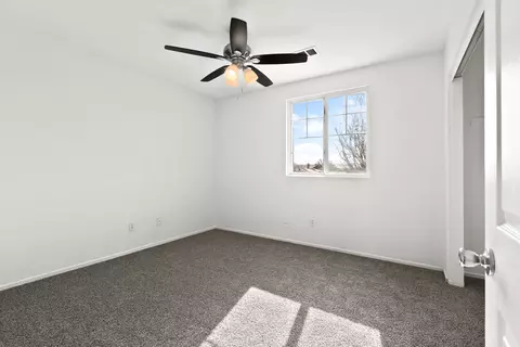 43044 Yaffa St, Lancaster, CA 93535 photo 15