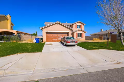 43044 Yaffa St, Lancaster, CA 93535 photo 29