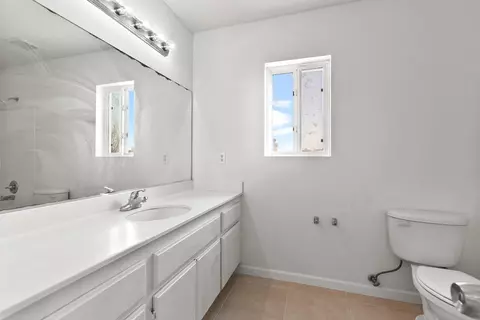 43044 Yaffa St, Lancaster, CA 93535 photo 19