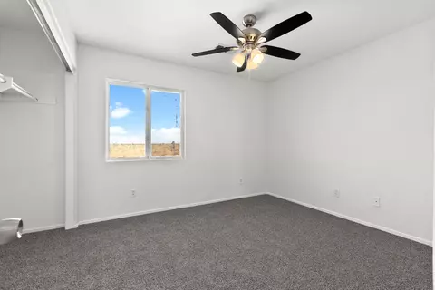 43044 Yaffa St, Lancaster, CA 93535 photo 17