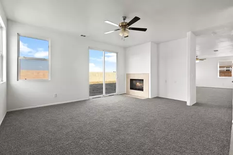 43044 Yaffa St, Lancaster, CA 93535 photo 6