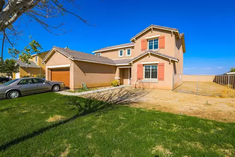 43044 Yaffa St, Lancaster, CA 93535 photo 31