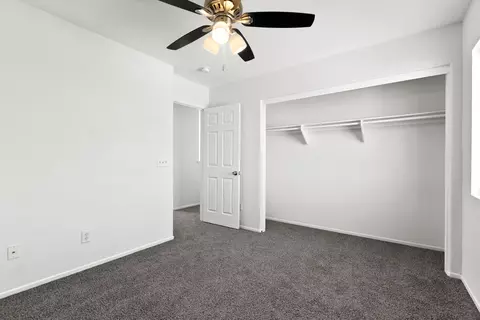 43044 Yaffa St, Lancaster, CA 93535 photo 18