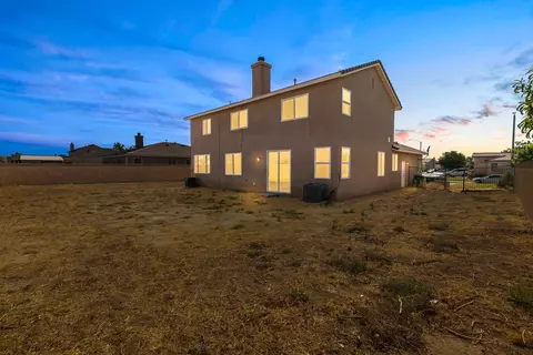 43044 Yaffa St, Lancaster, CA 93535 photo 25