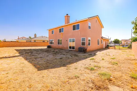 43044 Yaffa St, Lancaster, CA 93535 photo 35
