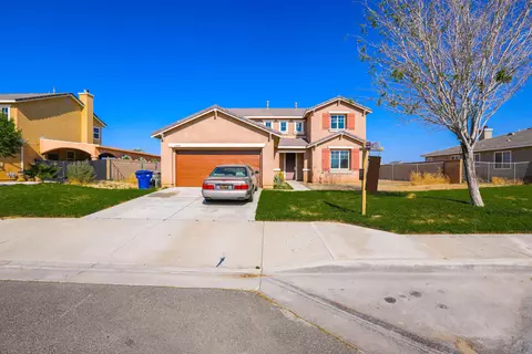 43044 Yaffa St, Lancaster, CA 93535 photo 28