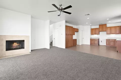 43044 Yaffa St, Lancaster, CA 93535 photo 7