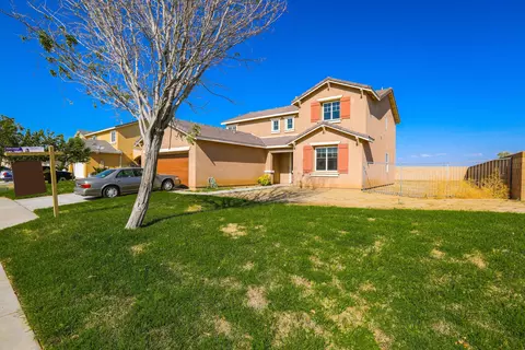 43044 Yaffa St, Lancaster, CA 93535 photo 32