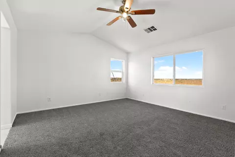 43044 Yaffa St, Lancaster, CA 93535 photo 21