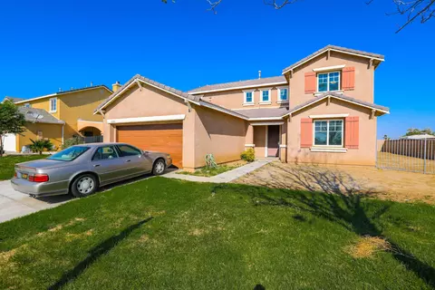 43044 Yaffa St, Lancaster, CA 93535 photo 26