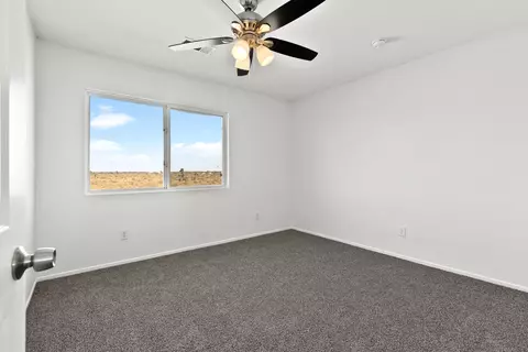 43044 Yaffa St, Lancaster, CA 93535 photo 13