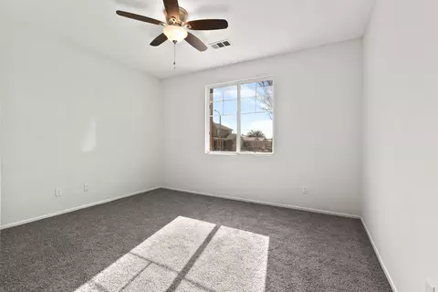 43044 Yaffa St, Lancaster, CA 93535 photo 10