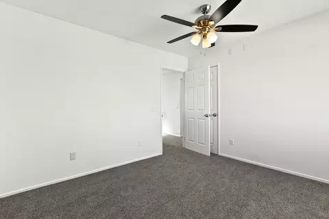43044 Yaffa St, Lancaster, CA 93535 photo 14