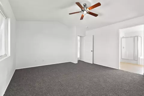 43044 Yaffa St, Lancaster, CA 93535 photo 22