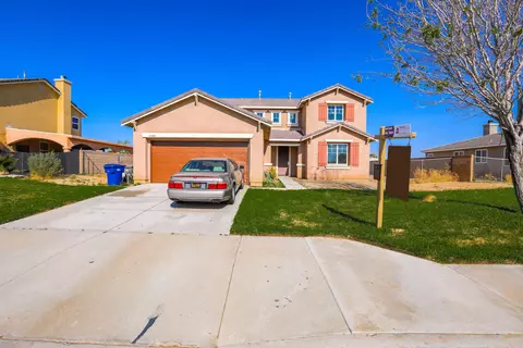 43044 Yaffa St, Lancaster, CA 93535 photo 30