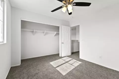 43044 Yaffa St, Lancaster, CA 93535 photo 16