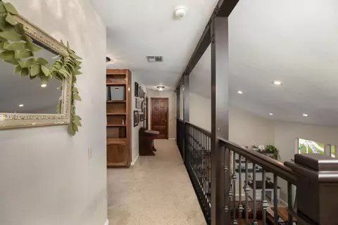 43038 Ed Halley Pl, Lancaster, CA 93536 photo 22