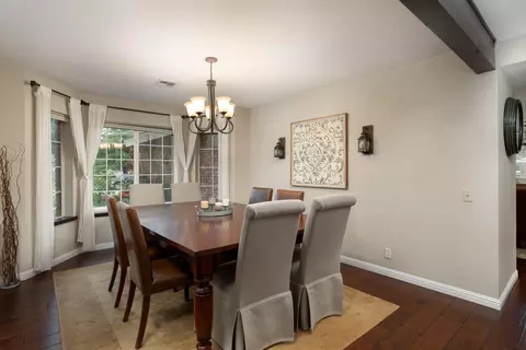 43038 Ed Halley Pl, Lancaster, CA 93536 photo 5