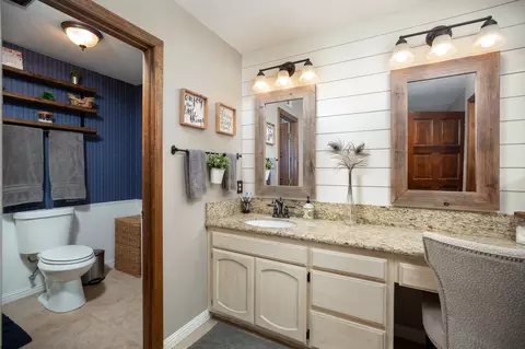 43038 Ed Halley Pl, Lancaster, CA 93536 photo 25