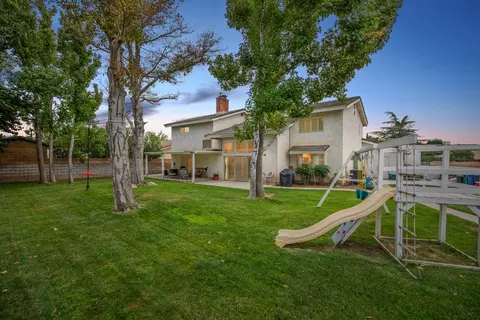 43038 Ed Halley Pl, Lancaster, CA 93536 photo 33
