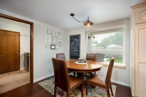 43038 Ed Halley Pl, Lancaster, CA 93536 photo 8