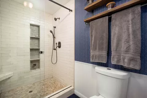 43038 Ed Halley Pl, Lancaster, CA 93536 photo 27