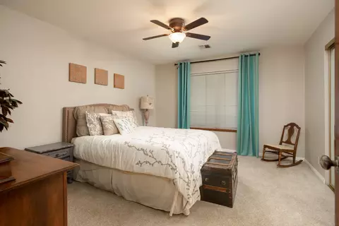 43038 Ed Halley Pl, Lancaster, CA 93536 photo 19
