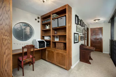 43038 Ed Halley Pl, Lancaster, CA 93536 photo 23