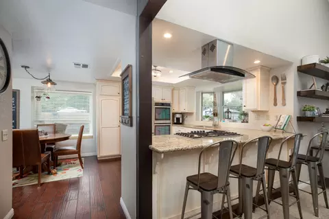 43038 Ed Halley Pl, Lancaster, CA 93536 photo 6