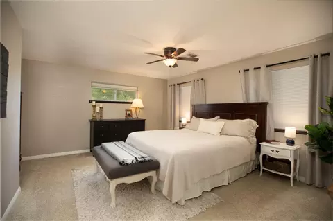 43038 Ed Halley Pl, Lancaster, CA 93536 photo 24