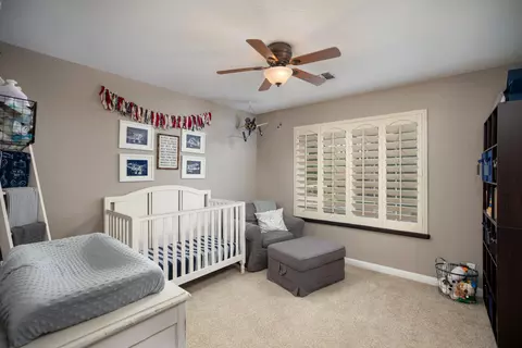 43038 Ed Halley Pl, Lancaster, CA 93536 photo 29