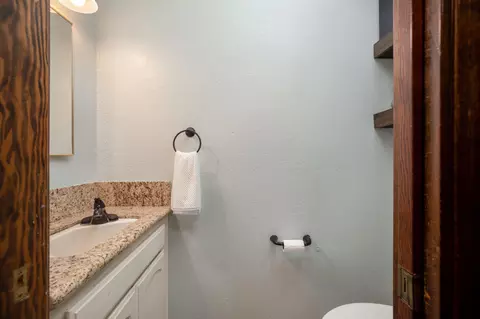 43038 Ed Halley Pl, Lancaster, CA 93536 photo 12
