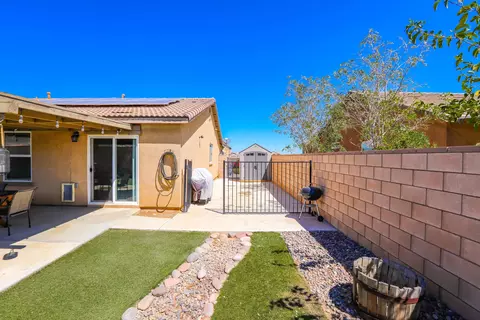 5718 W Avenue K11, Lancaster, CA 93536 photo 30