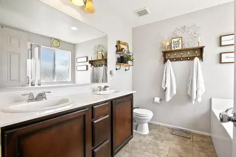 5718 W Avenue K11, Lancaster, CA 93536 photo 17