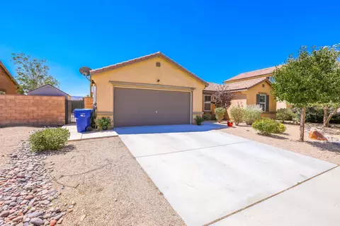 5718 W Avenue K11, Lancaster, CA 93536 photo 3