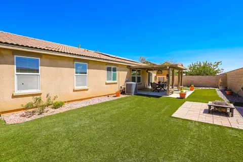 5718 W Avenue K11, Lancaster, CA 93536 photo 36