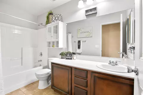5718 W Avenue K11, Lancaster, CA 93536 photo 27