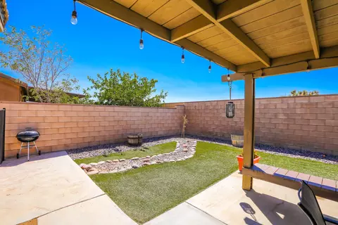 5718 W Avenue K11, Lancaster, CA 93536 photo 29