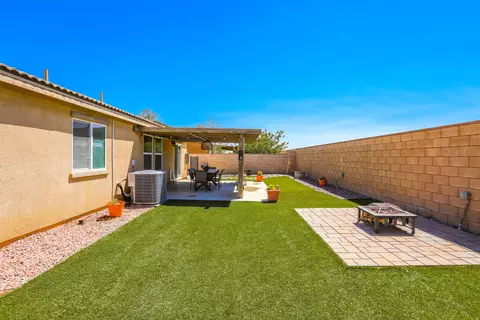 5718 W Avenue K11, Lancaster, CA 93536 photo 37