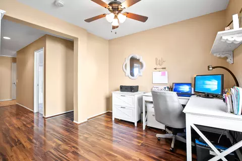 5718 W Avenue K11, Lancaster, CA 93536 photo 26