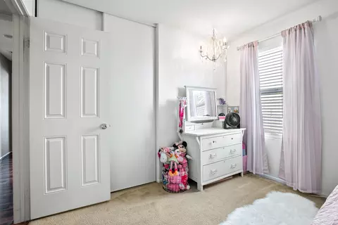 5718 W Avenue K11, Lancaster, CA 93536 photo 22