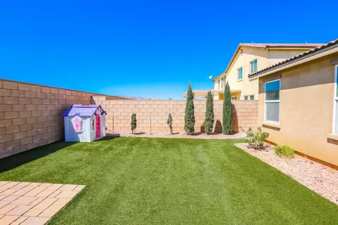 5718 W Avenue K11, Lancaster, CA 93536 photo 35